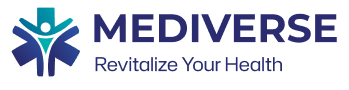 Diabetes & Endocrinology Specialists of El Paso